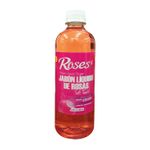 Jabon-Liquido-Rosas-Recarga-500Ml