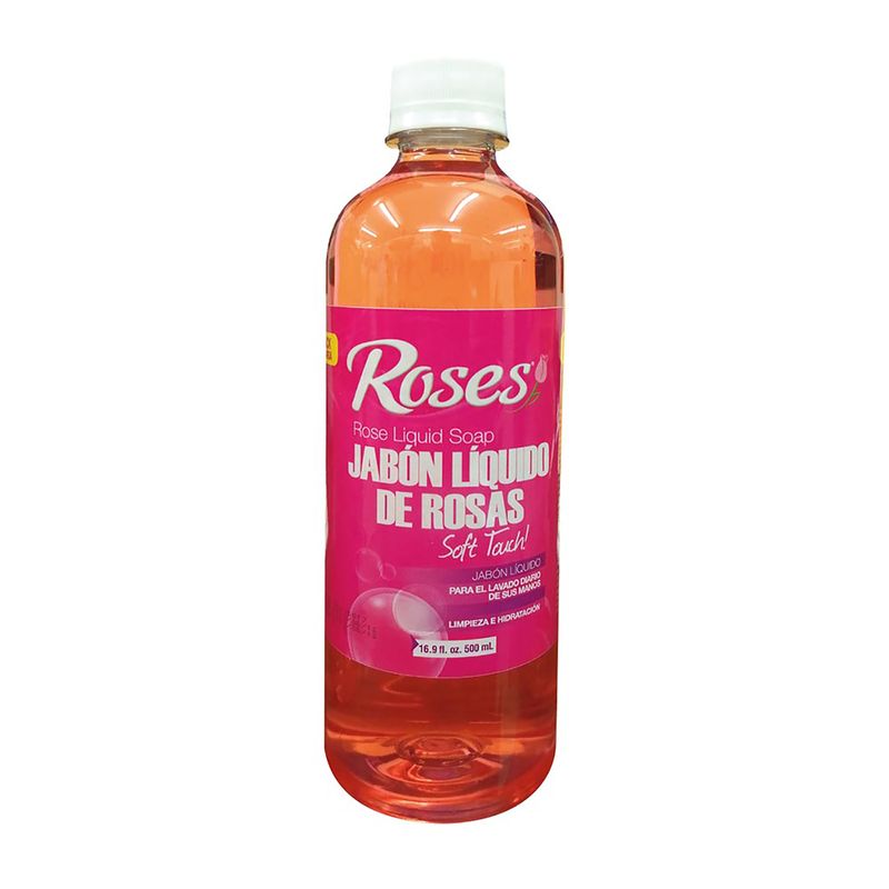 Jabon-Liquido-Rosas-Recarga-500Ml