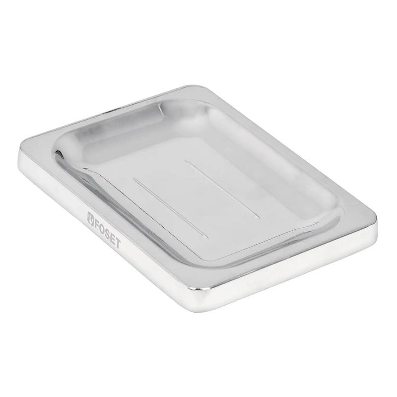 Jabonera-Linea-Basic-Foset