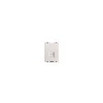 Jack-Datos-Rj45-36Mm-Blanco-Plura-Veto