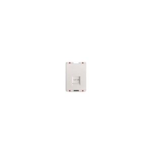 Jack Datos Rj45 36Mm Blanco Plura Veto - VETO