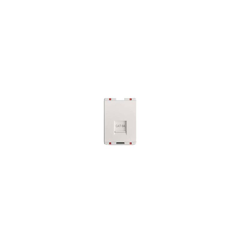 Jack-Datos-Rj45-36Mm-Blanco-Plura-Veto