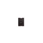 Jack-Datos-Rj45-36Mm-Negro-Plura-Veto
