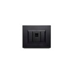 Jack-Datos-Simple-Negro-Plura-Veto-Veto