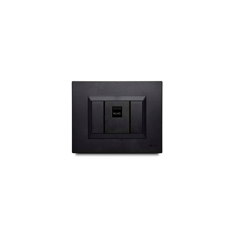 Jack-Datos-Simple-Negro-Plura-Veto-Veto