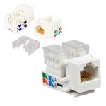 Jack-Para-Cable-Utp-Cat5-Unidad
