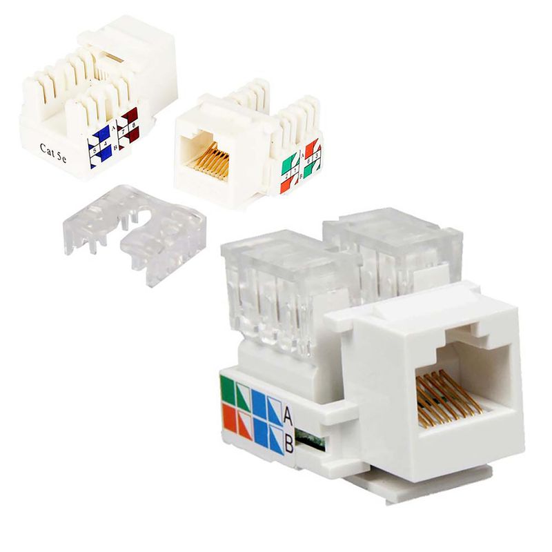 Jack-Para-Cable-Utp-Cat5-Unidad