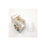 Jack-Para-Cable-Utp-Cat6-Blanco-Unidad
