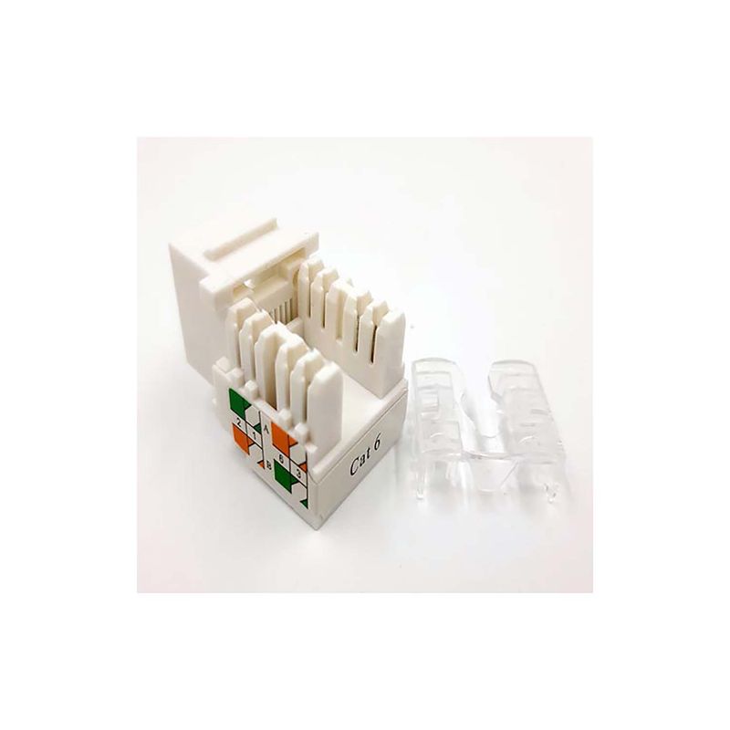 Jack-Para-Cable-Utp-Cat6-Blanco-Unidad