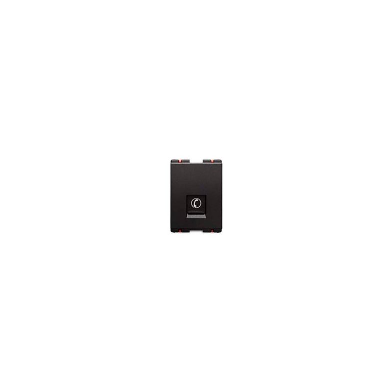 Jack-Telefono-Rj25-36Mm-Negro-Plura-Veto