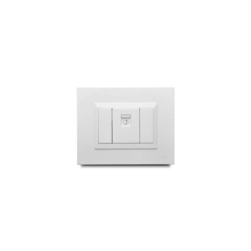Jack-Telefono-Simple-Blanco-Plura-Veto