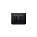 Jack-Telefono-Simple-Negro-Plura-Veto