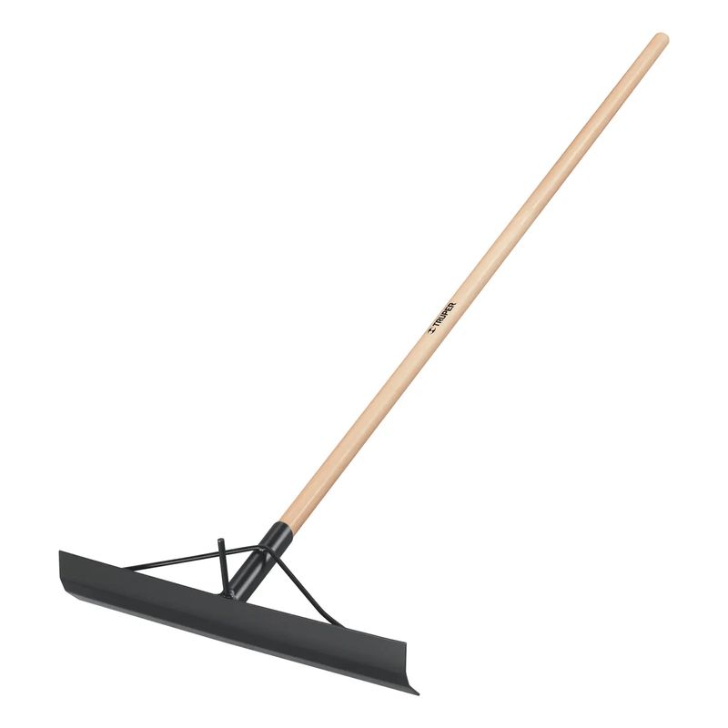 Jalador-P-Concreto-C-Mango-20--Truper