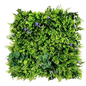 Jardin Artifical De Decoracion 4 - ORGILL