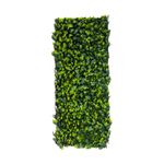 Jardin-Artificial-Laurel-Extensible-39X118