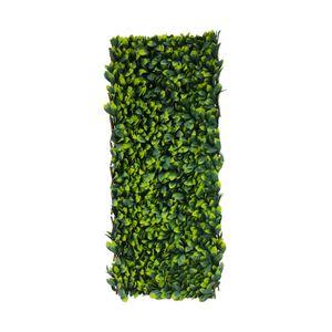 Jardin Artificial Laurel Extensible 39X118 - WRT