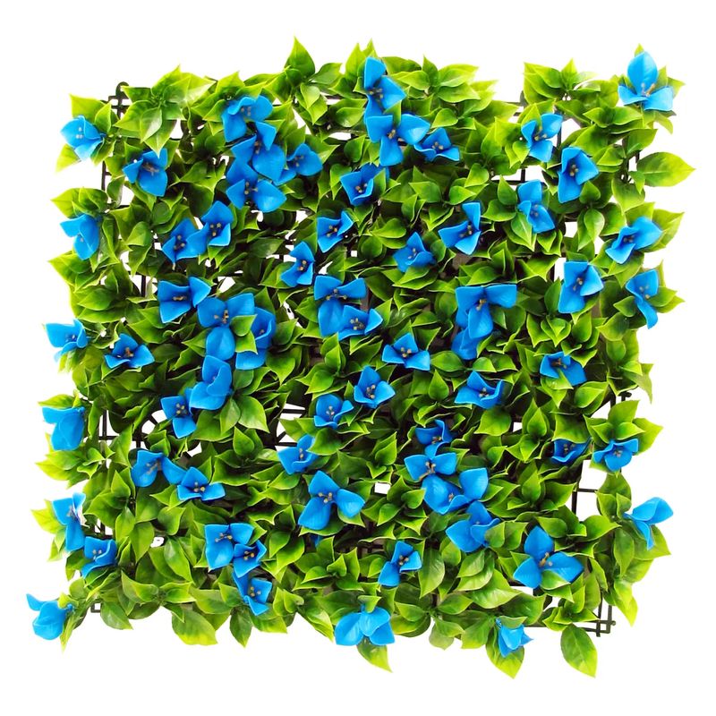 Jardin-Vertical-Buganvilla-Azul-0.50X-0.50Cm