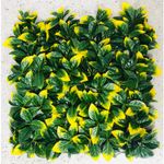 Jardin-Vertical-Cucarda-Amaril-0.50X0.50
