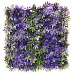 Jardin-Vertical-Estrella-Morada-50X50Cm