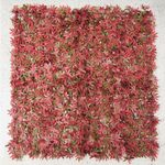 Jardin-Vertical-Estrella-Roja-1.00X1.0-0