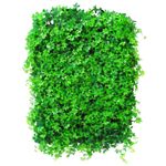 Jardin-Vertical-Flor-Verde-Obscu-40X60Cm