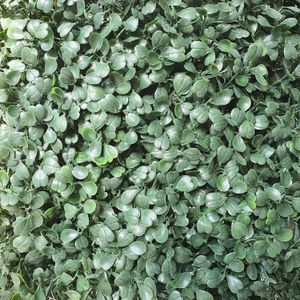 Jardin Vertical Forest 50X50Cm Fopadi - CESPED ECUADOR