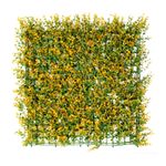 Jardin-vertical