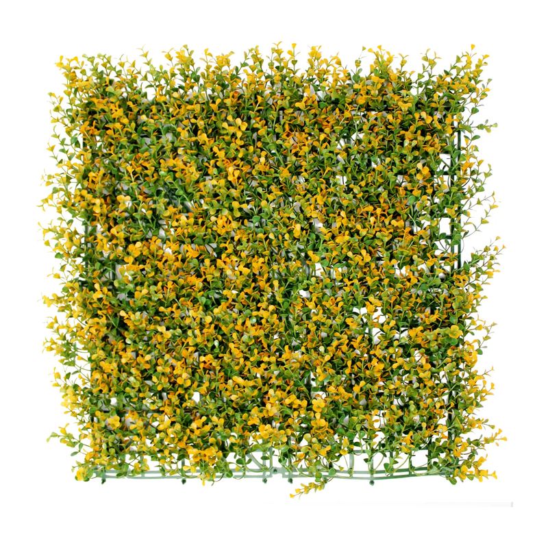 Jardin-vertical