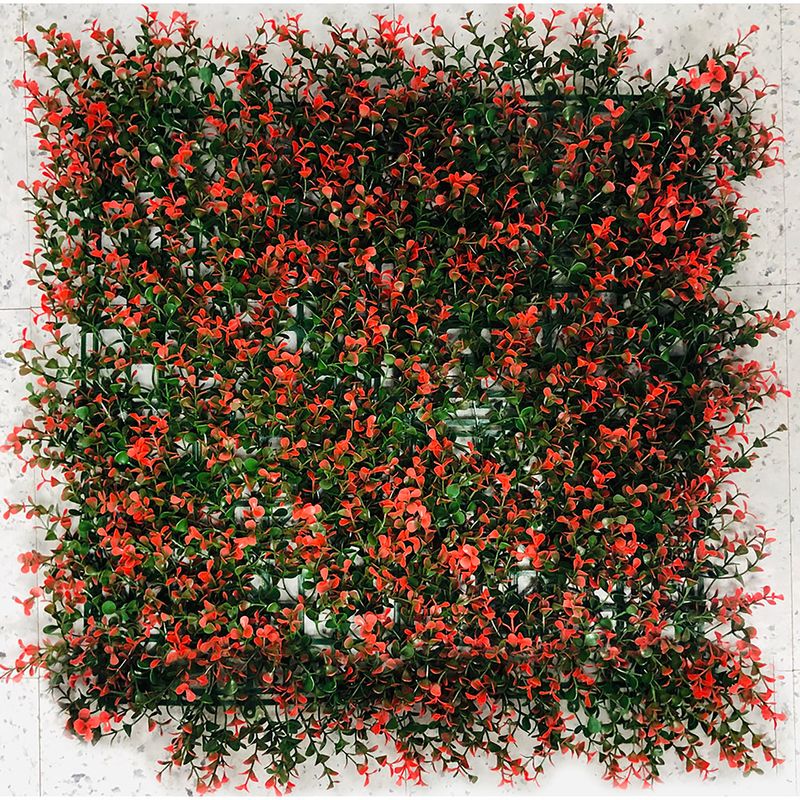 Jardin-Vertical-Hoja-Roja-0.50X0.50