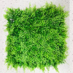 Jardin Vertical Mini Helechos 0.50X0.50 - CASTER