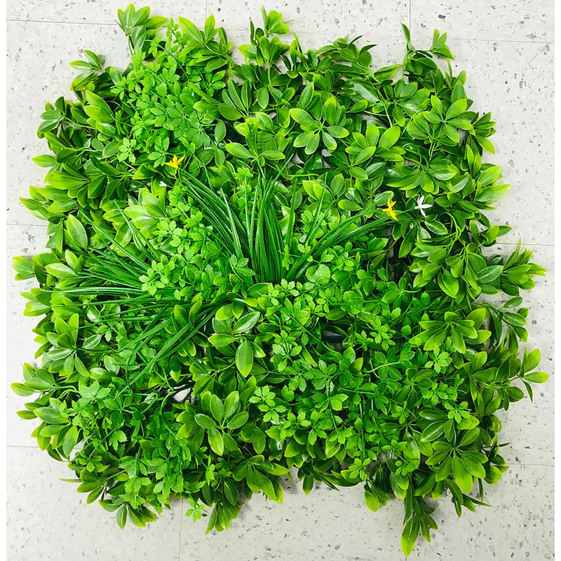 Jardin-Vertical-Selva-Blan-Amari-0.50X0.50