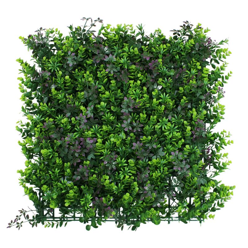 Jardin-vertical