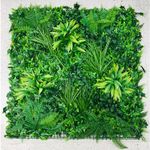Jardin-Vertical-Selva-Verde-Helechos-1.00X1.00