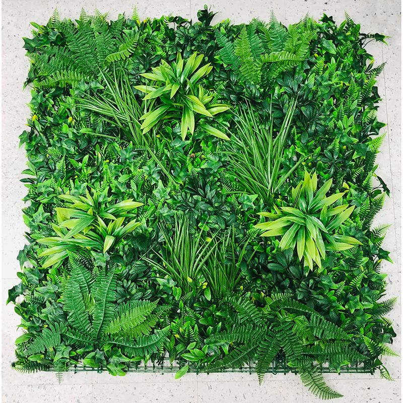 Jardin-Vertical-Selva-Verde-Helechos-1.00X1.00