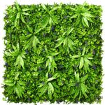 Jardin-Vertical-Selva-Verde-Lavanda-1.00X1.00