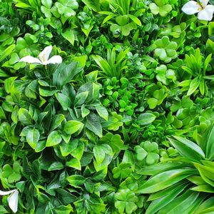 Jardin Vertical Storm 1X1M Fopadi - CESPED ECUADOR