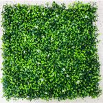 Jardin-Vertical-Trebol-Blanco-0.50X0.50