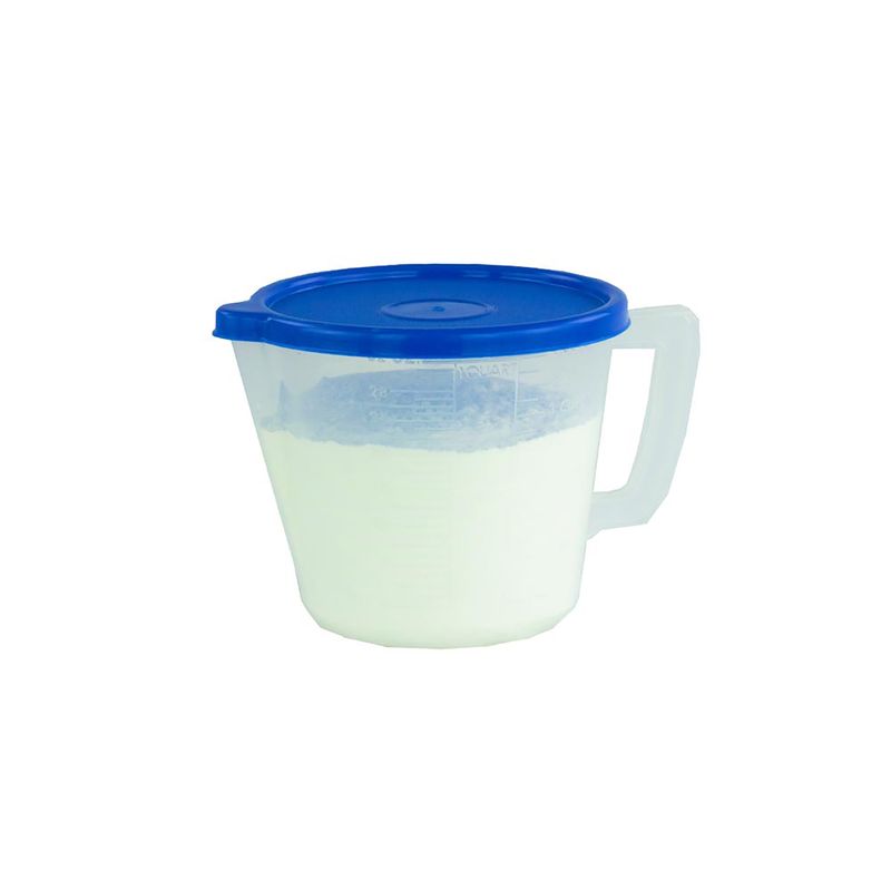 Jarra-Medidora-1-Litro-Azul