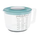 Jarra-Medidora-18Cm