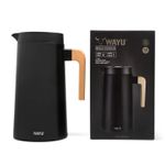Jarra-Metalica-10L-Wayu