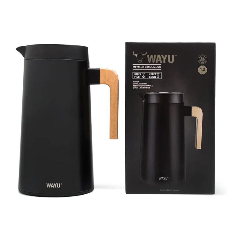Jarra-Metalica-10L-Wayu