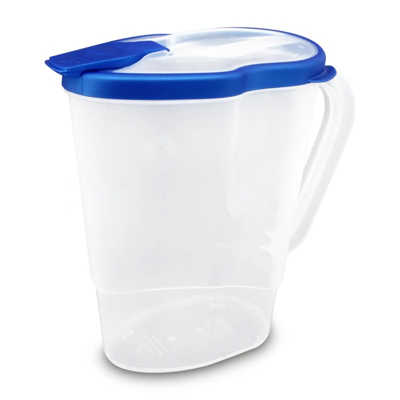 Jarra-Plastica-Premium-25-L