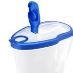 Jarra-Plastica-Premium-25-L