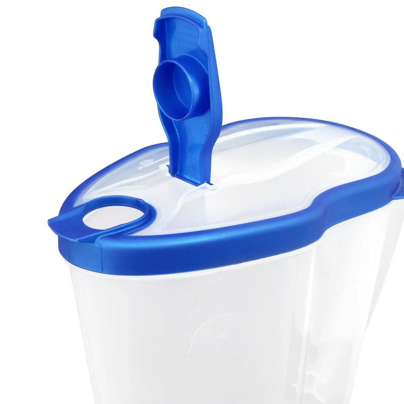 Jarra-Plastica-Premium-25-L