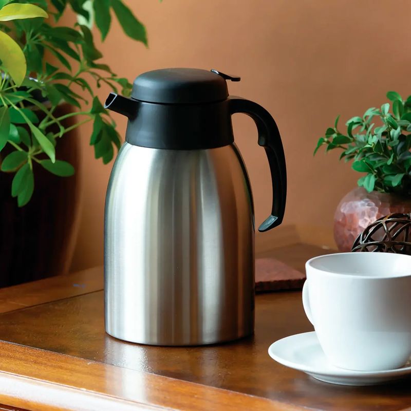Jarra-Tapa-Hermetica-1500Ml