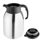 Jarra-Tapa-Hermetica-1500Ml