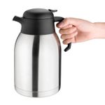 Jarra-Tapa-Hermetica-1500Ml