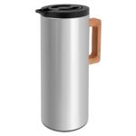 Jarra-Tapa-Hermetica-A-Inox