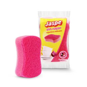 Jaspe Esponja Sin Rayas - JASPE