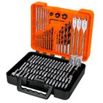 Jgo-100Pzs-Brocas-Y-Puntas